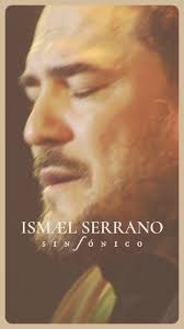 ¡El sinfónico viaja a Latinoamérica! 🇦🇷🇺🇾🇨🇱, 📅 Gira “Sinfónico”:, 📍  Buenos Aires · 29 de marzo, 📍 Montevideo · 5 de abril, 📍 Córdoba · 12 de  abril, 📍 Rosario · 26 de abril, 📍 Santiago de Chile · 8 de ...