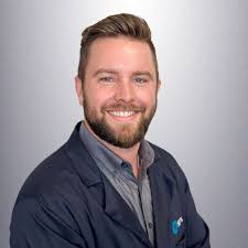 Episode 29: Hydrocarbon Lab