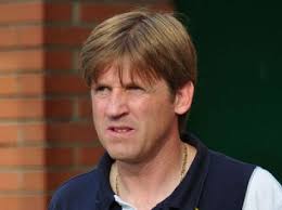 PRATO, è RIVOLUZIONE per gli ALLENATORI del SETTORE GIOVANILE