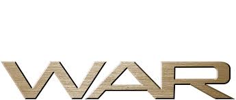 Pour voir ce film en ligne, vous devez créer un compte gratuit. War Netflix