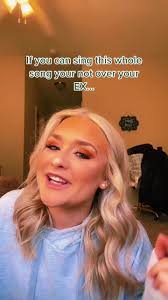 had to s/o @lukecombs congrats