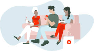 We did not find results for: Doordash Gift Cards