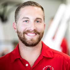 Meet our trainers 🏋️‍♀️ PAM WINTER Personal Trainer for over 13 years