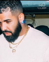 Maybe you would like to learn more about one of these? Drizzy Fan Page 6ixydrizzy Added A Photo To Their Instagram Account I M Blowin A Bag In The Diamond District In 2021 Nicki And Drake Drake Drizzy Drizzy