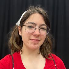 Meet the Contributors