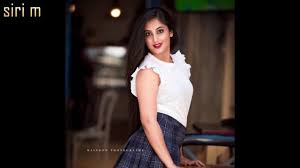 ) thigh on show is the height of uncool! Photo Poses In Skirts For Girls Short Skirts Mini Skirts Long Skirts Pose For Girls Siri M Youtube