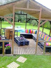 Même si vous ne retrouverez pas de salons de jardin en palette, ni même de tuto, mais nous tenions à vous proposer une sélection avec nos meilleurs salons de jardin au meilleur prix. Abri De Jardin Et Salon De Jardin En Palette Meuble Jardin Meuble Jardin Palette Terrasse Palette