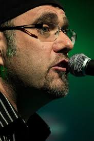 Guitar Heroes Festival im September 2024