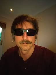 Here's the top ten naughtiest boys from the weekend and Arthur has been a  very naughty boy. Arthur Crummie 00:16:09 VM35-39 auldcathiedistrict Ben  SEATH 00:16:19 JM15-17 aberdeen Andy BRIGGS 00:16:21 VM40-44 perth