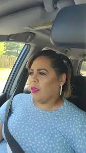 Santa Isabel Contigo was live.