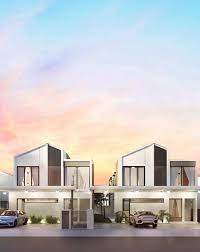 Sri pengkalan binaan sdn bhd. Sri Pengkalan Binaan Spb Property Top Property Developer In Melaka