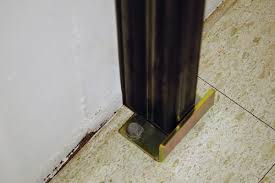 This campbell hausfeld project video will show you how to start a basement remodel by. Gorilla Wall Braces Proven Patented And Professional Engineer Stamped Gorilla Wall Braces Family Owned Since 1967