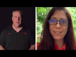 Oregon State University: Stands in Solidarity