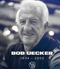 Wisconsin Badgers Football Program and Transfer Portal