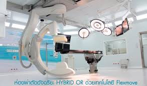 ประโยชน์ของเทคโนโลยีการพิมพ์ 3 มิติยังมีอีกมากมายมหาศาล นอกจากการพิมพ์อวัยวะเทียม อวัยวะชีวภาพ เจ้า. à¹€à¸—à¸„à¹‚à¸™à¹‚à¸¥à¸¢ à¸à¸²à¸£à¹à¸žà¸—à¸¢ à¹€à¸—à¸„à¹‚à¸™à¹‚à¸¥à¸¢ à¹€à¸—à¸ž