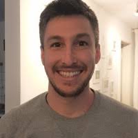 40+ Profile mit dem Suchbegriff „Victor“