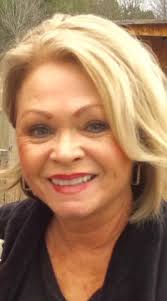 Obituary for Marilyn (Steele) Martin