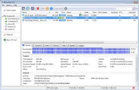 That means podcasts, videocasts, and feeds of your favorite torrents—lik. 10 Best Free Torrent Clients For Windows And Mac 2020