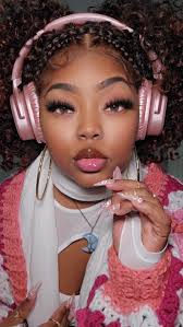 Spectacular gimme 14 of em rn 😋 Loved Samantha Young's 3d granny square  cardi so I made an XL version!! Pattern:  https://youtu.be/5Aegiiyz5js?si=kA18xScOgyOsUjzL Square extension:  https://www.tiktok.com/t/ZP8YupkAh/ https://www.tiktok.com/t/ZP8YuXyor/