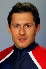Olympic bobsledder Pavle Jovanovic dead from suicide at 43 |
