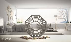 Find out why we are the leading home design company in singapore. Feng Shui Home Design Ideas That Will Change Your Life