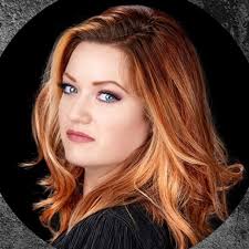 Melanie Markham-Luxe Fairy Hair Northern Virginia (@manezbymelanie) •  Instagram photos and videos