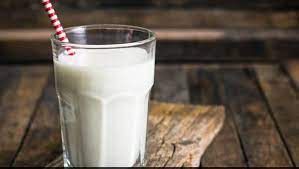Find out how lack of sleep can raise your risk of heart disease, diabetes, mental health problems, infertility and more. How To Tell You Milk Has Gone Bad 5 Ingenious Ways Ndtv Food