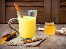 Jadi dari awal kita mesti amalkan gaya hidup yang sihat. Petua Cara Merawat Sakit Pinggang Tanpa Ubat Pembedahan