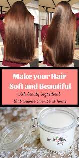 Rice Water Rice Water For Hair Growth Rice Water For Hair Growth How To Use Rice Water For Hair Growth New Hair Growth Hair Growth Diy Super Hair Growth