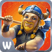 Farm frenzy 3 apk full version free download. Farm Frenzy Vikings Free 1 6 Apk Obb Com Alawar Ff3vikingheroes Freemium Apk Download