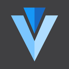 The vue logo design and the artwork you are about to download is the intellectual property of the copyright and/or trademark holder and is offered to you as a convenience for lawful use with proper. Vue Js Examples Showcase Vue Js Projects