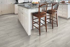 We've been in the business of designing durability for 40 years. Laminate Flooring In Bowling Green Ky From Shop At Home Carpets