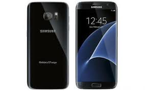 The samsung unlock codes we mentioned here can work on all samsung models like note 2 and galaxy s4. Samsung Galaxy Sprint J3 S5 S6 Edge Plus S7 Edge Note5 Remote Unlock Sim Service Ebay