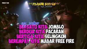 A policy with allstate ® is more than just car insurance. Story Wa Free Fire By Pejuang Booyah Youtube