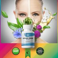 Stream Derma Prime Plus SkinCare music | Listen to songs, albums, playlists  for free on SoundCloud