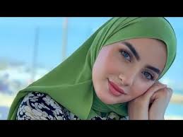 MISS SUSAN JANDA BULE TINGGAL DI BALI. CARI JODOH DUDA JAWA SEDERHANA