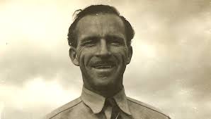 Content Posted in 2022