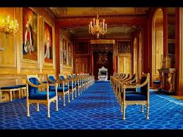 Windsor castle has an abundance of exciting 'must see' highlights. Windsor Castle Full Tour In Less Than 15 Minutes House Of Queen Elizabeth Ii Youtube