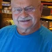 Warn Family Obituaries