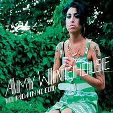 I died a hundred times. Amy Winehouse Back To Black Lyrics And Tracklist Genius