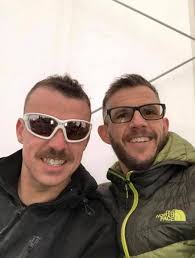 Manchester mission accomplished for BAC crew