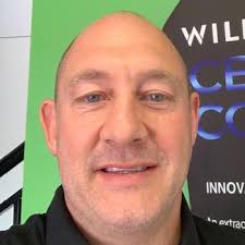 Michelin Wiper Blades Distribution