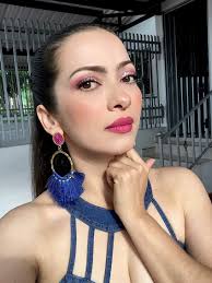 Katerine Diaz Meneses (@KaterineDiazMe2)