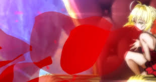 Serve with a short straw. Fate Extella The Umbral Star Review Gamegrin