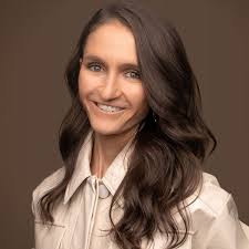 Healthier Together Cookbook