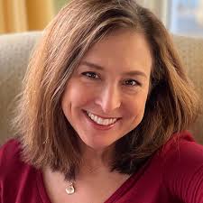 The Maine electorate has had it with her': Constituents turn