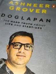 aayush_soni2's items for sale