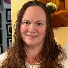 My family and I are moving overseas for two years and need a property  manager for our single-family, 3 bedroom, 2 bathroom home in the City of  Saint Joseph. Recommendations please!