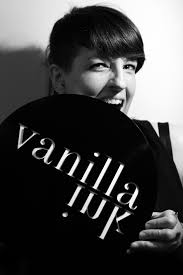 Gold Nuggets from Kate Pickering — Paved With Gold