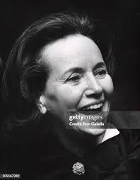 382 Teresa Wright Photos & High Res Pictures